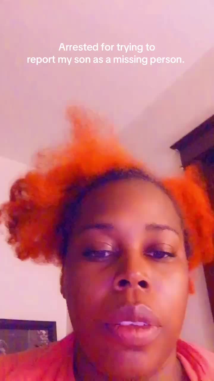 @Shante Schuler899