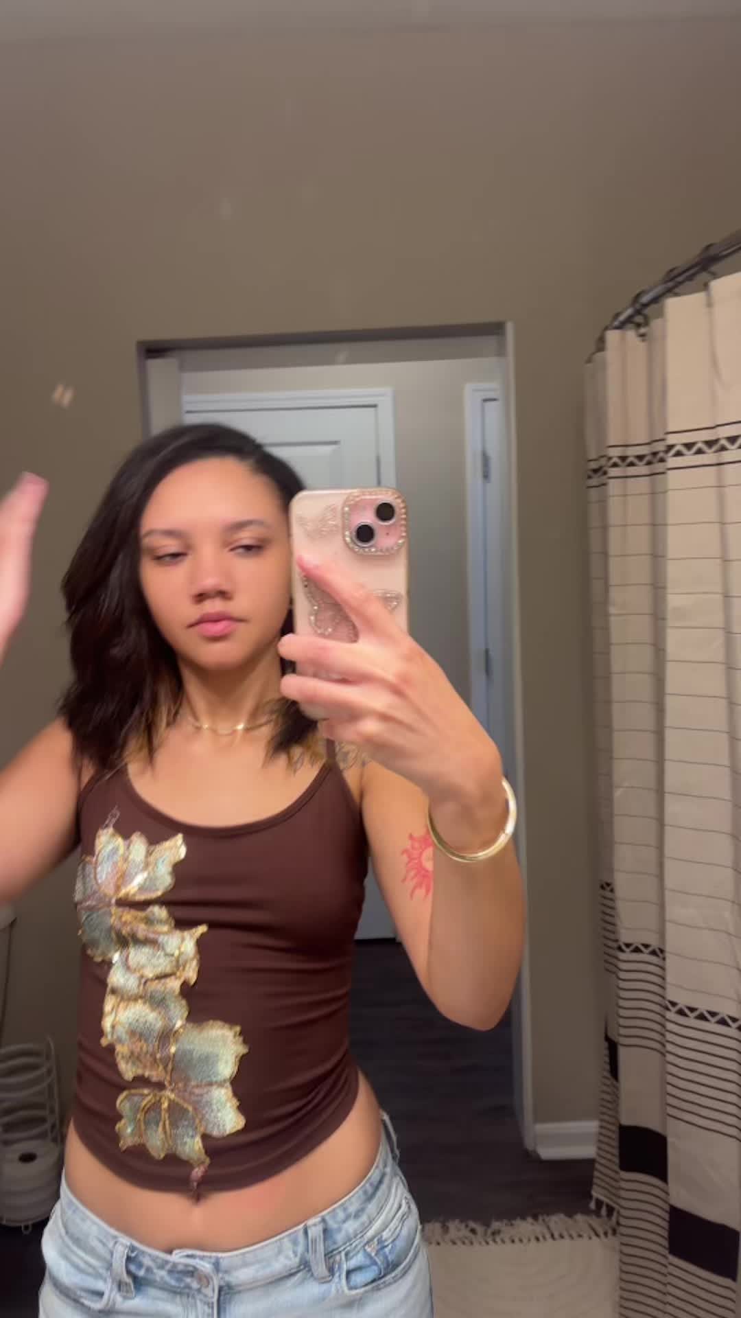 @aunicaa🫐😏