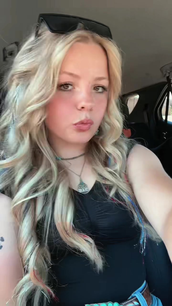 @ashleyhaugen22