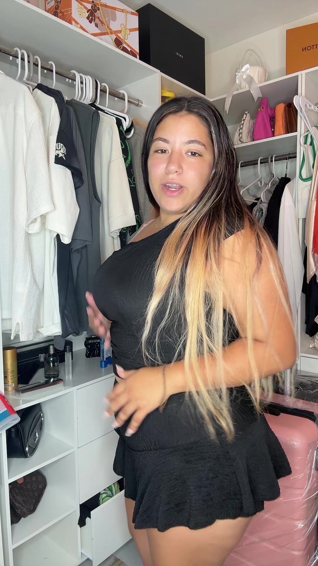 @Babylaurii🌸