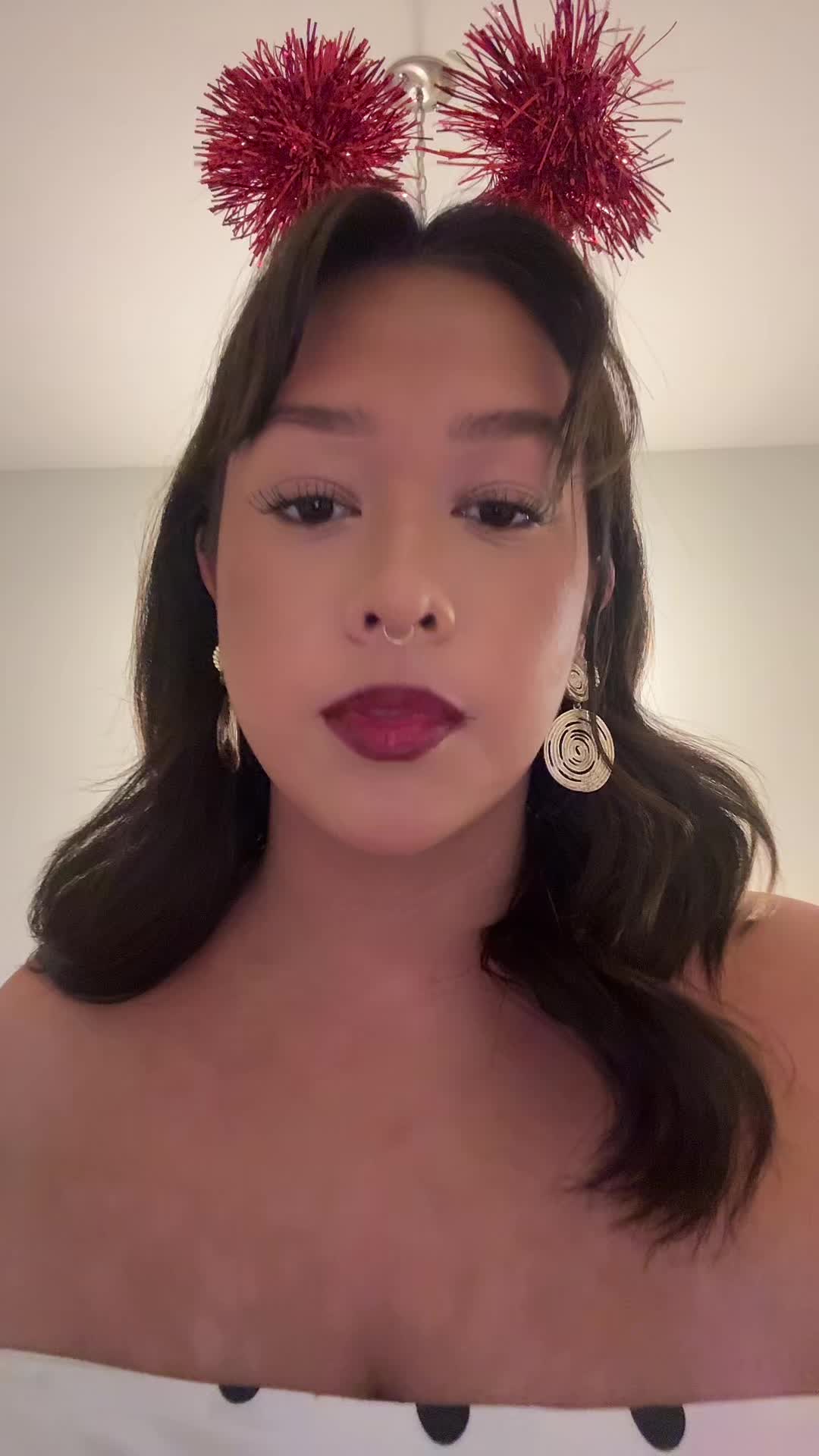 @user7427787569