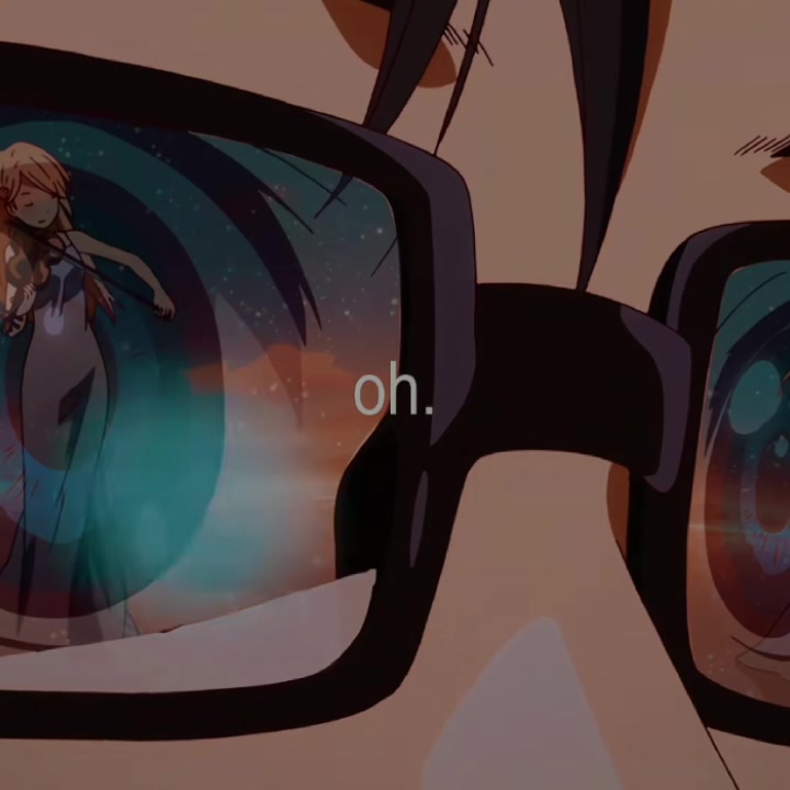 @Yukari