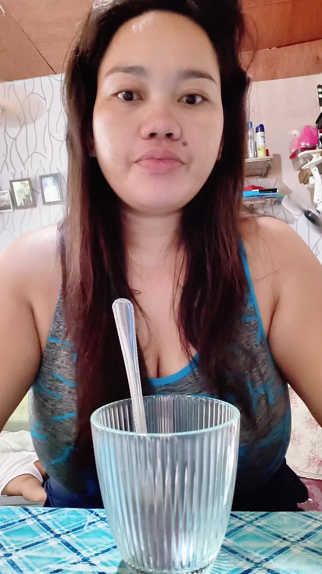@MommyJo