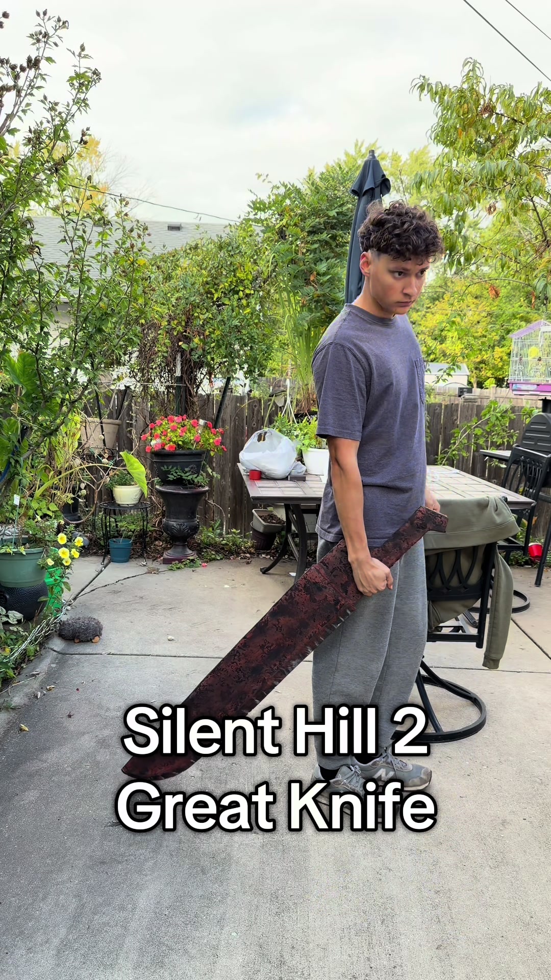 @Sloz