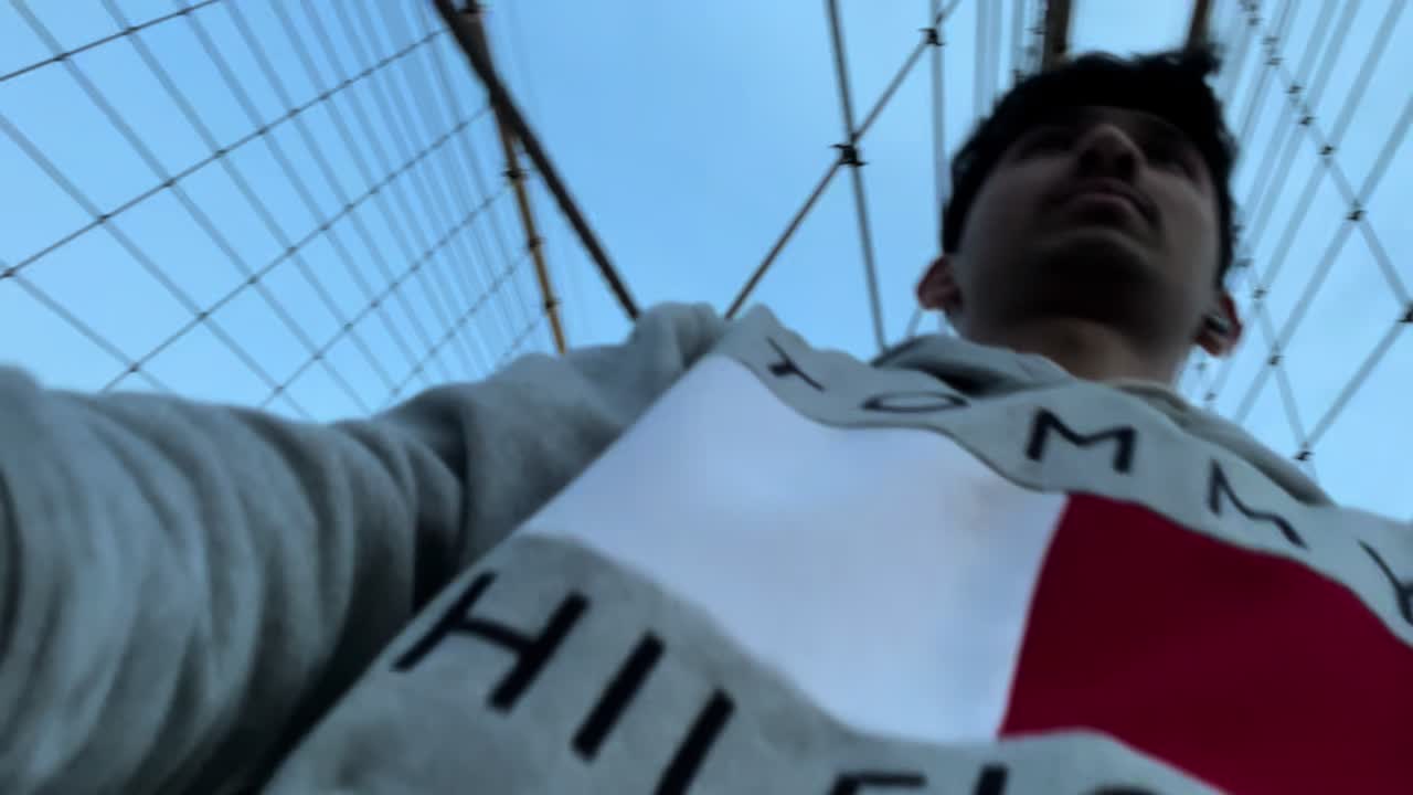 @đ
žđ
đ
¸īŖŋ