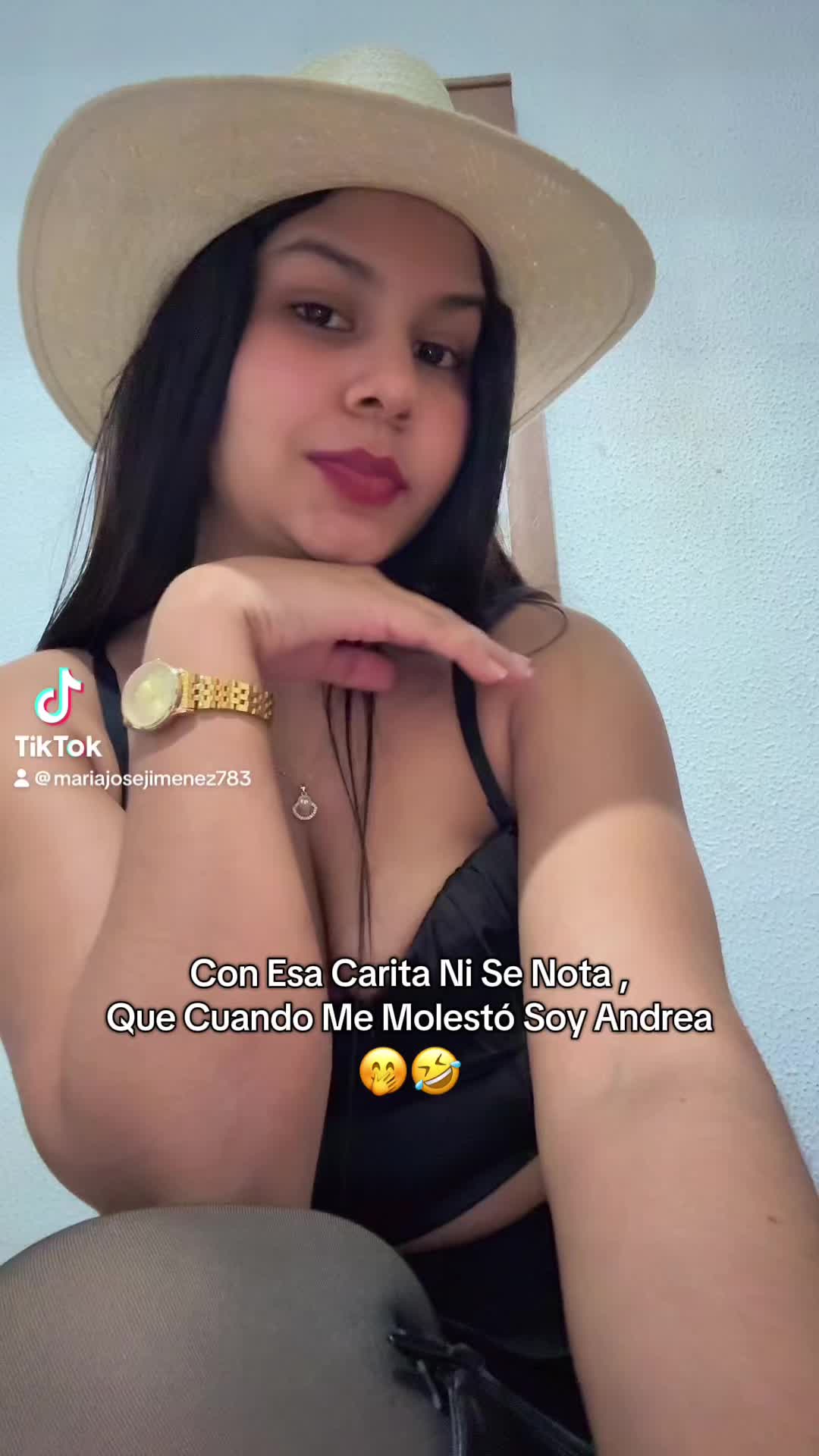 @Mar&iacute;a Jim&eacute;nez