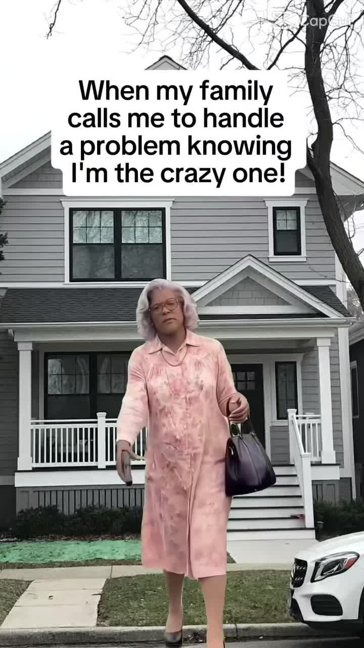 @😇 dat_bitch26❤️