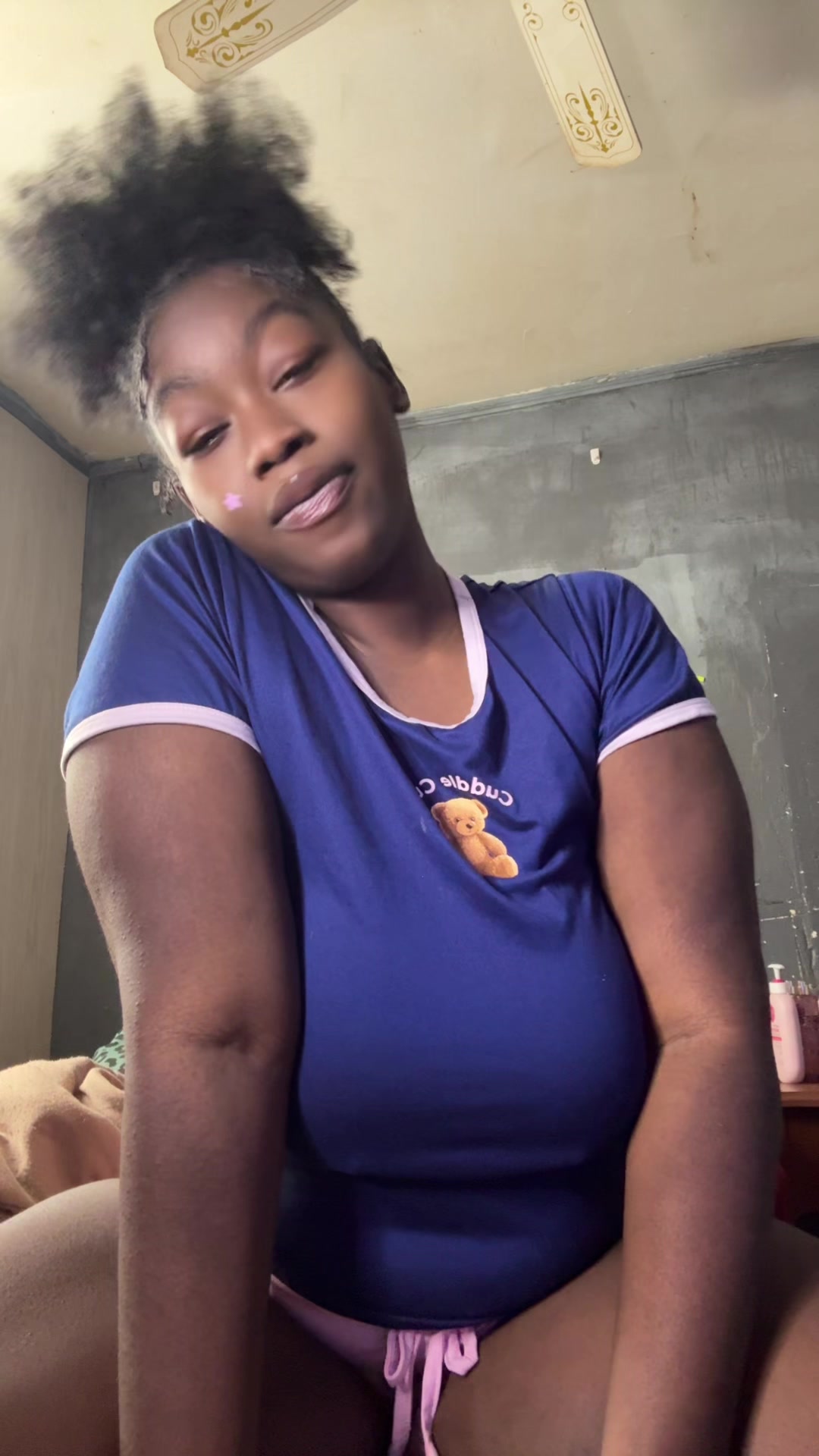 @HisfavoriteEaterr🗡️