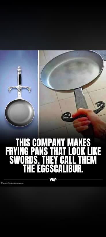 @Loofy