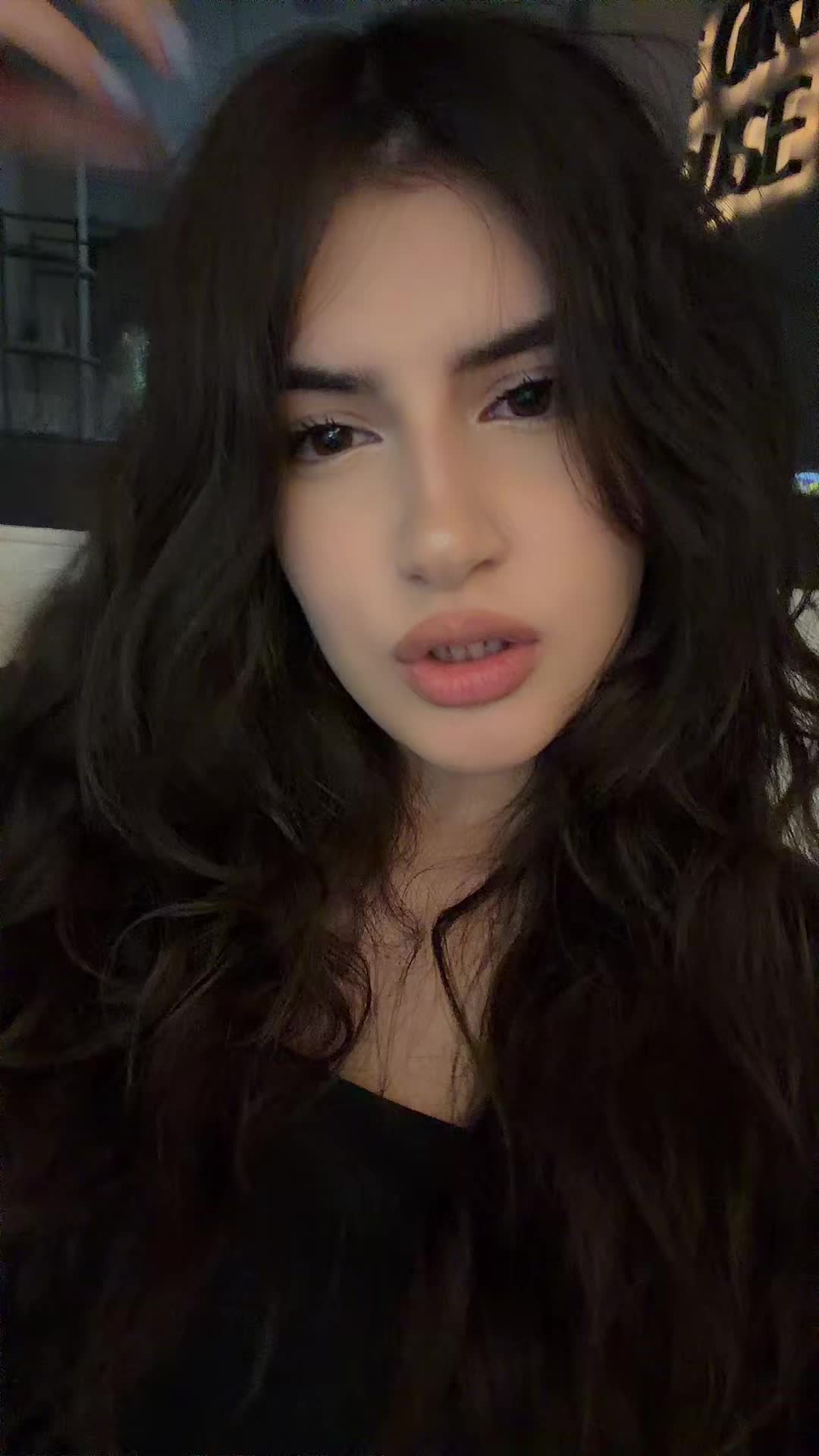 @etfiksy