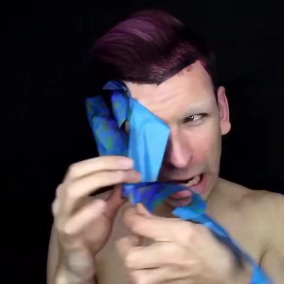 @Pauliesfx