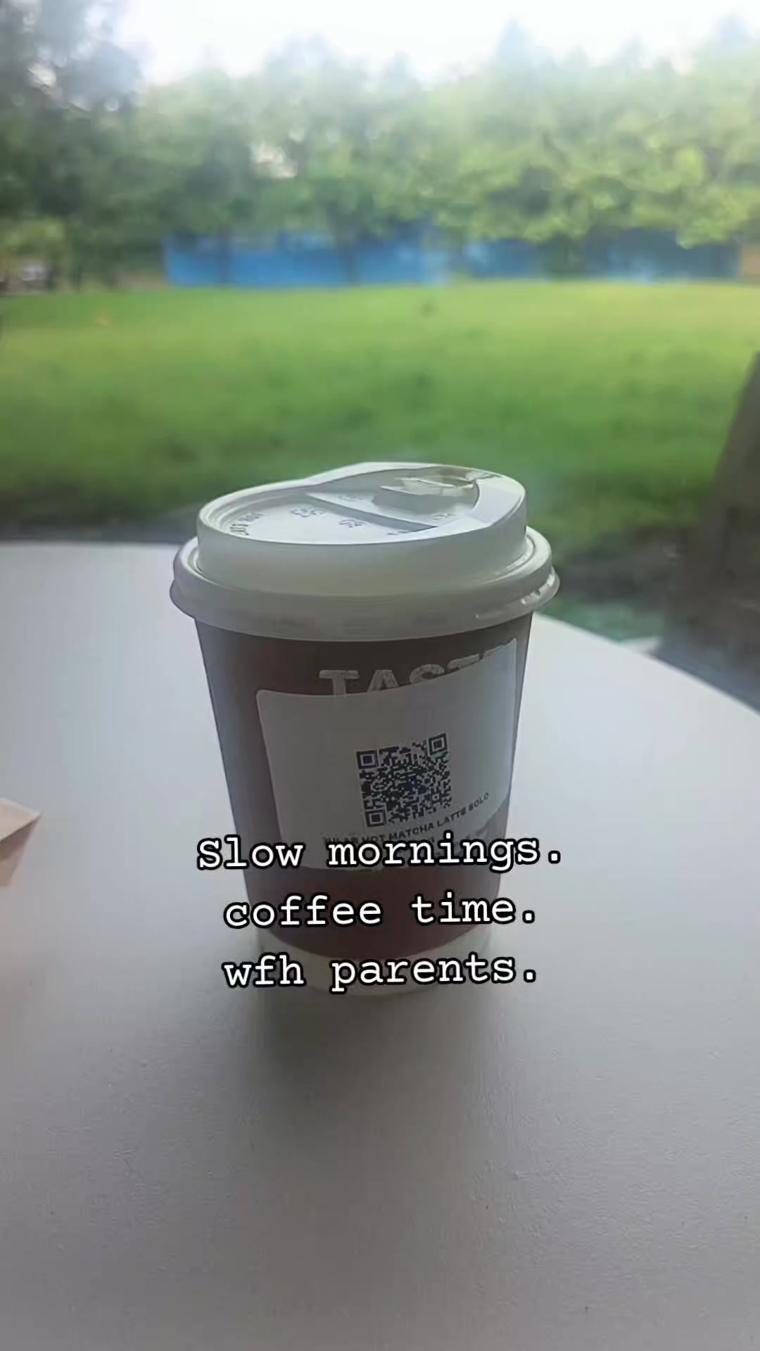 @Jacqui - VA mom