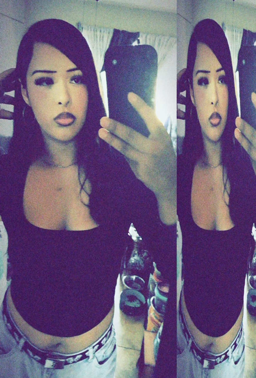 @๏ฟถ