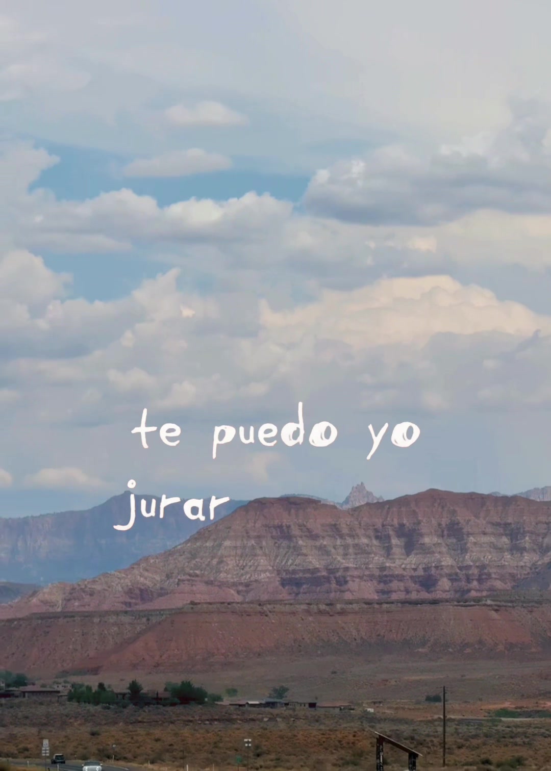 @Ana Mendoza
