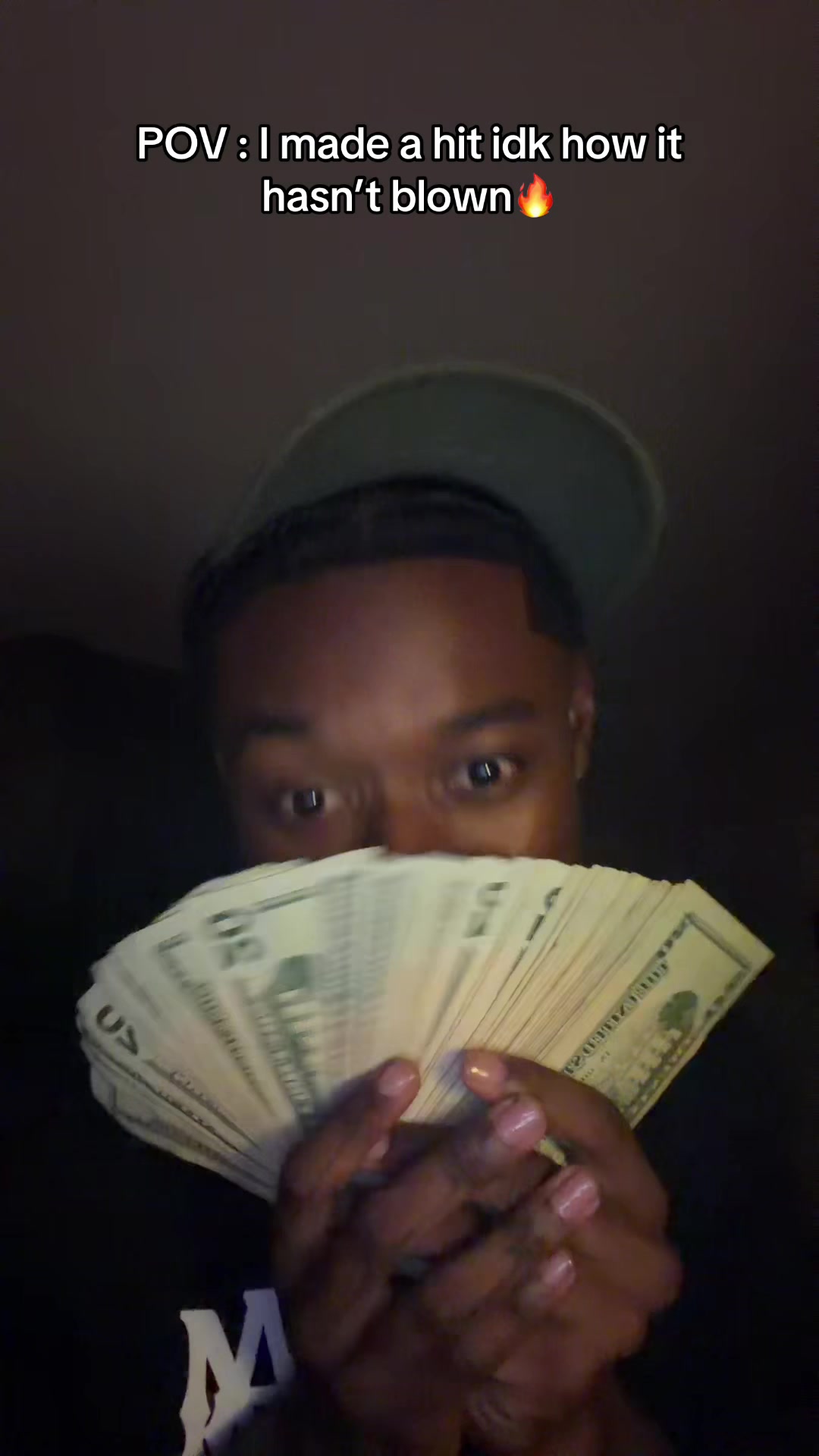 @Racks