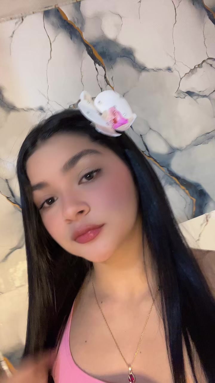 @lecxypaez