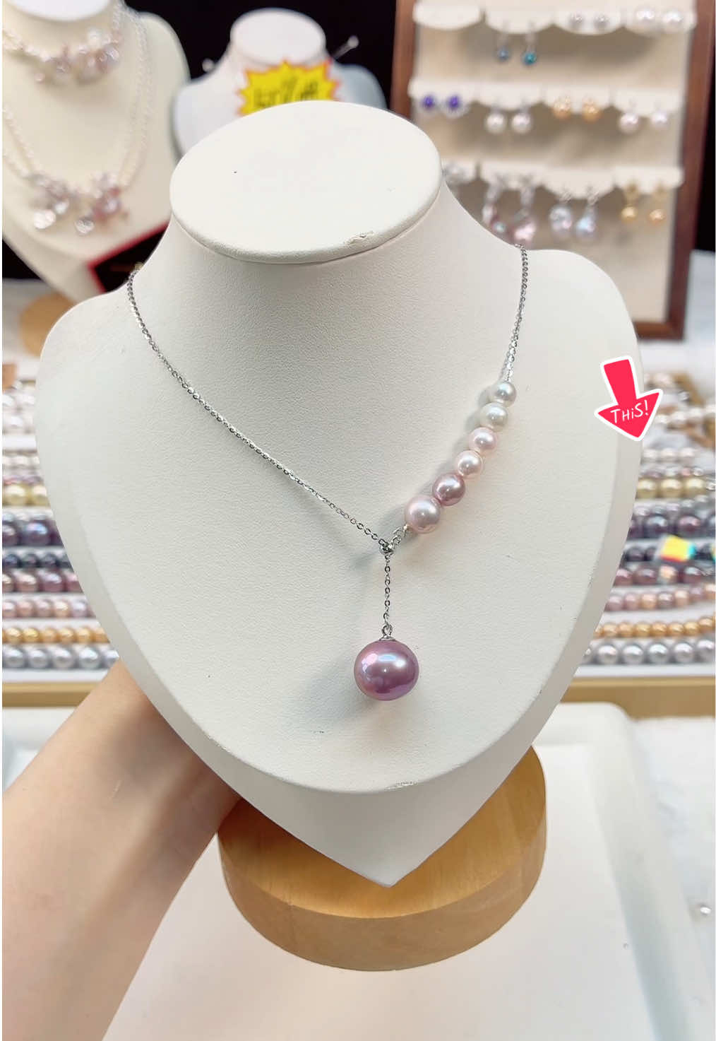 @CICIDC JEWELRY