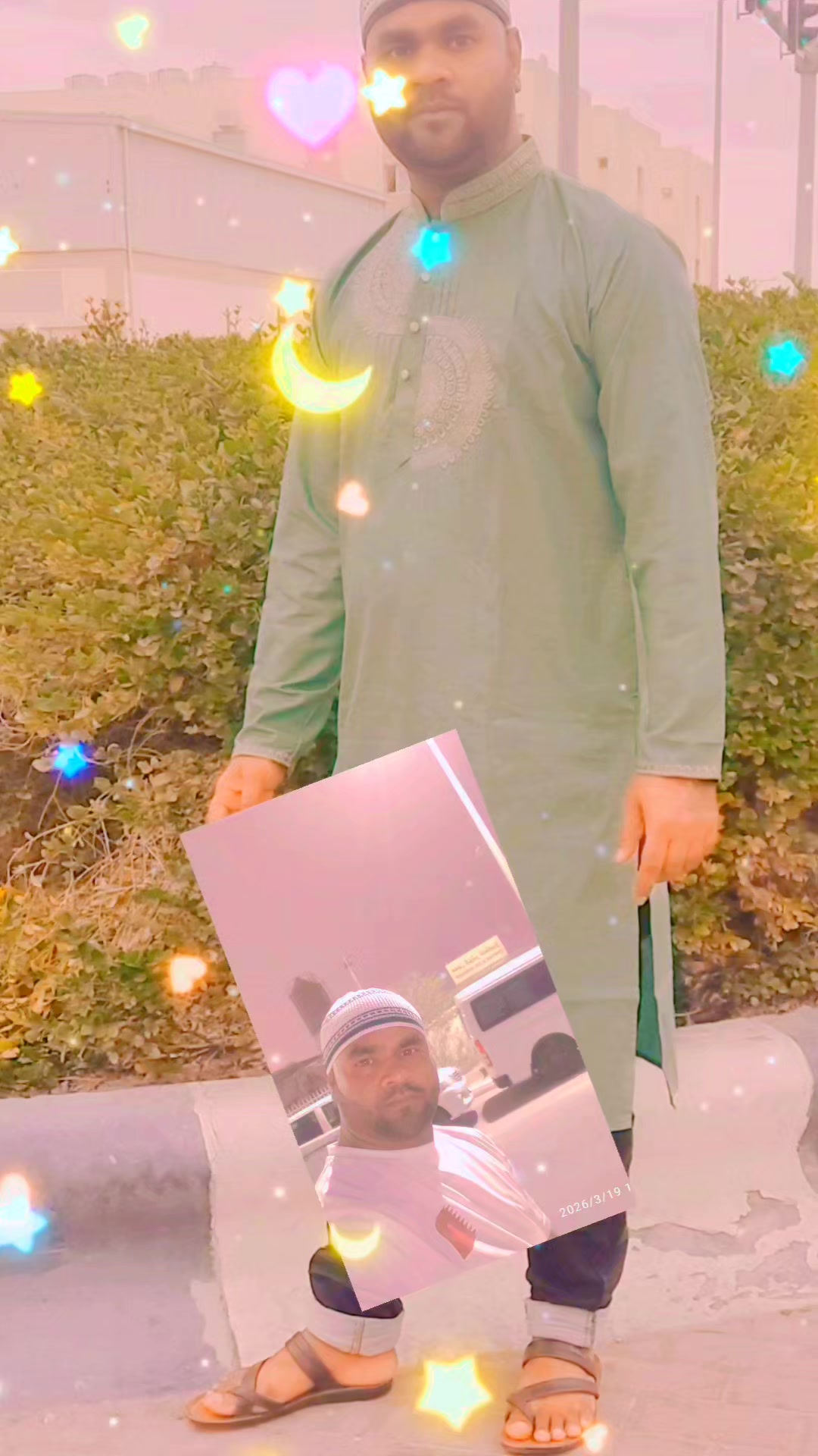 @Liton6513