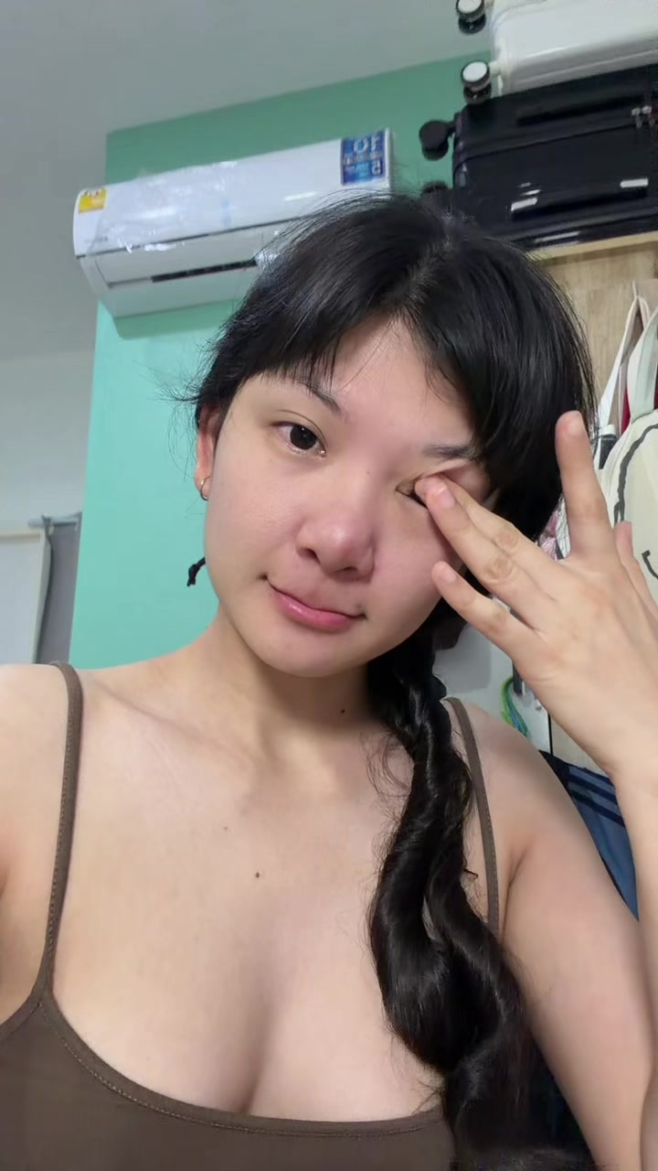 @jxnny_jtp