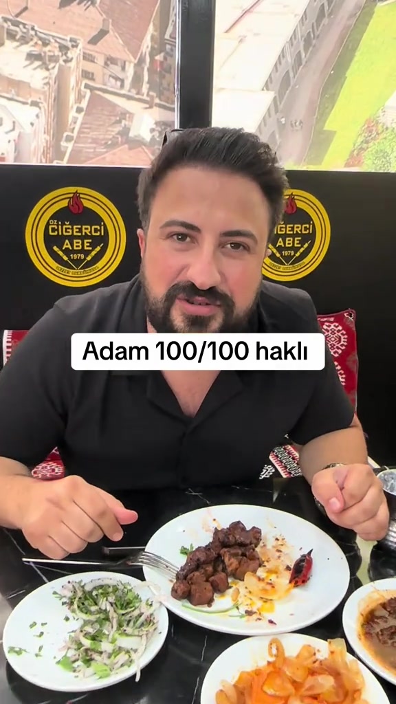 @ÖZ CİĞERCİ-ABEM