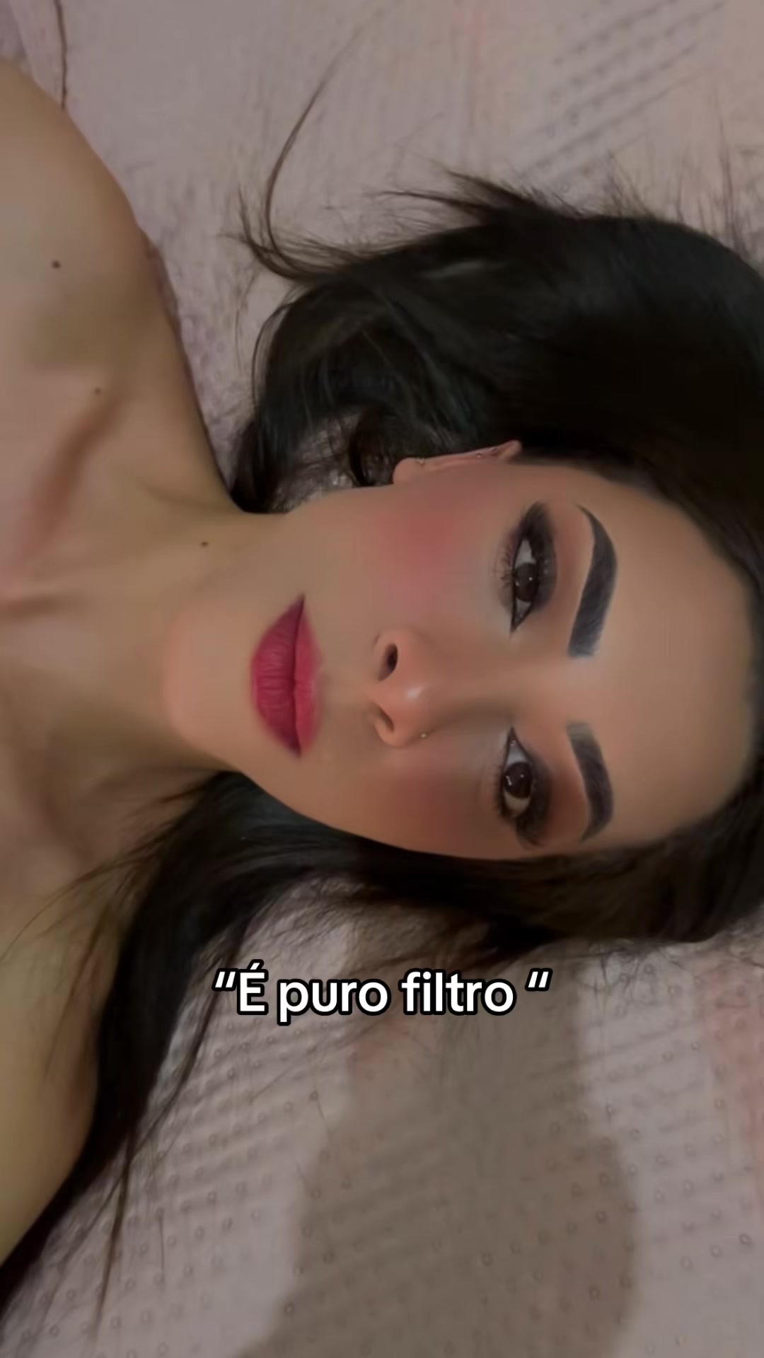 @Carolina_silvaS2