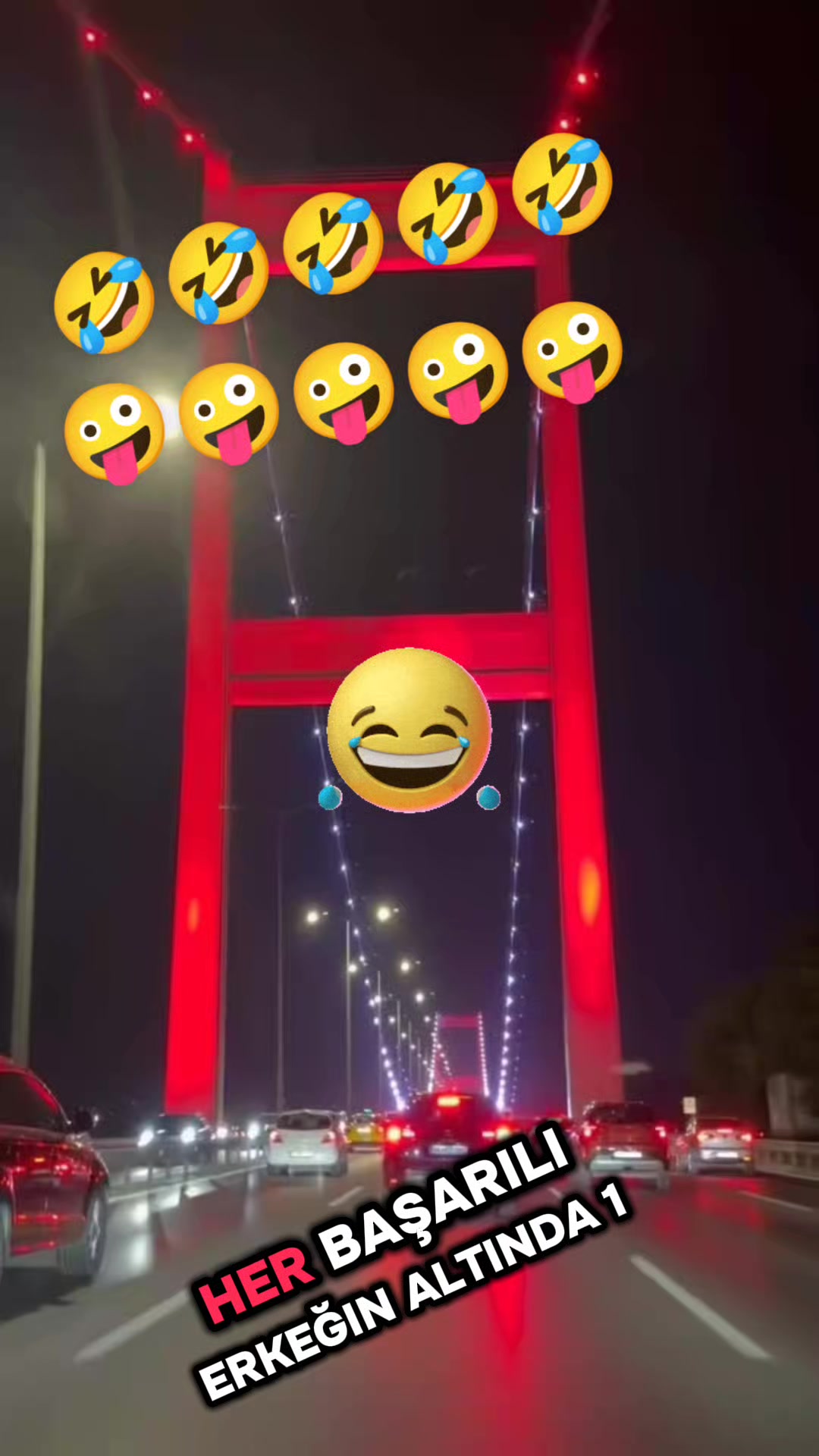@İbrahim.bol.07.34