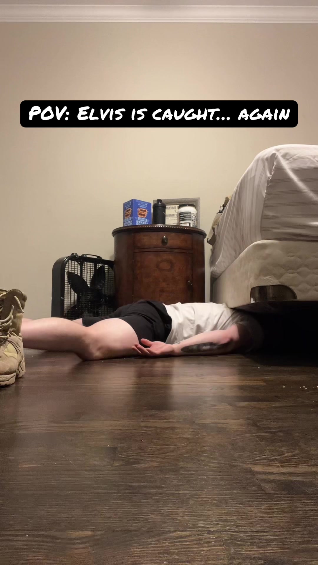@black_sheep1444