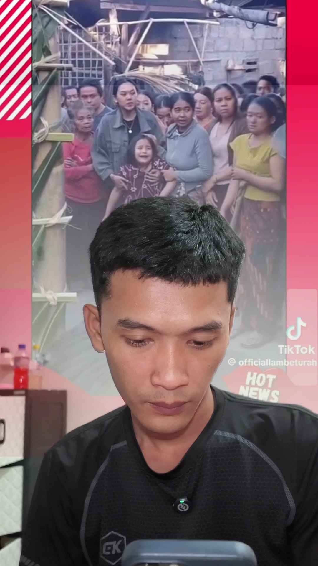 @Jokowaloyo