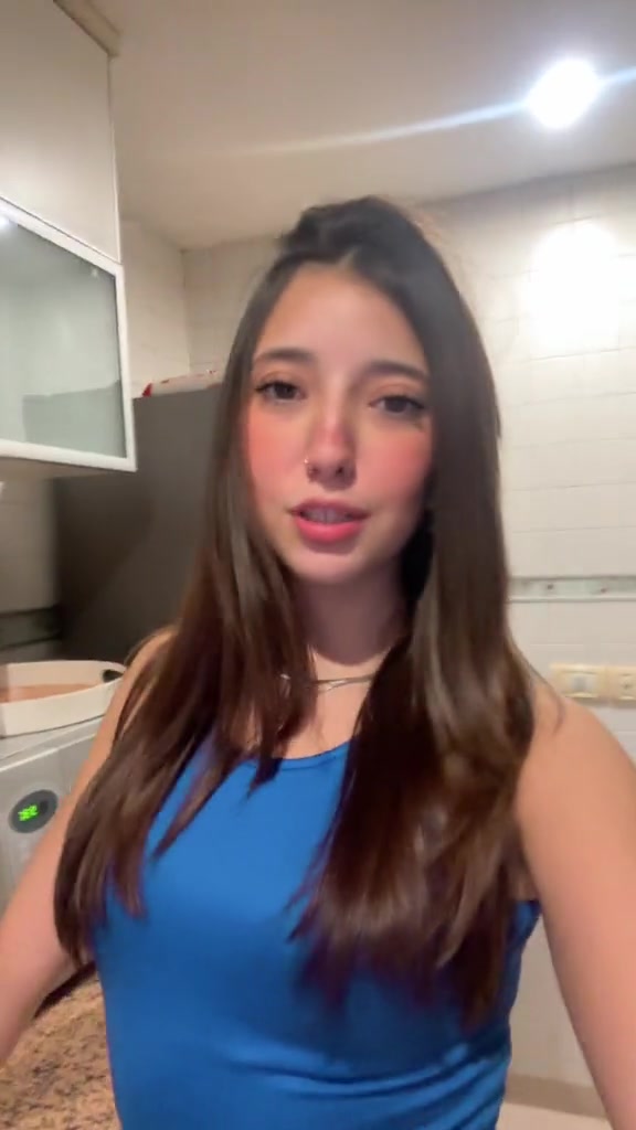 @Athinaa