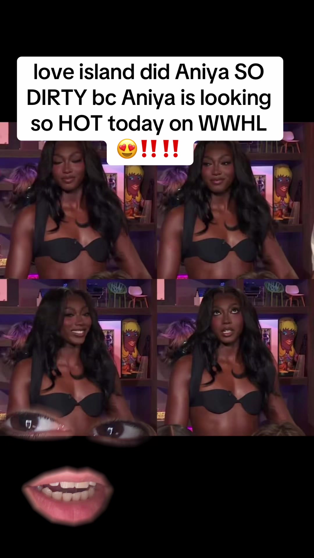 @spilltheteawithmera