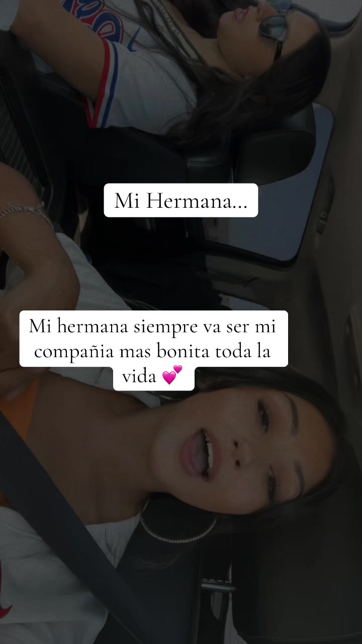 @IssaB ✨
