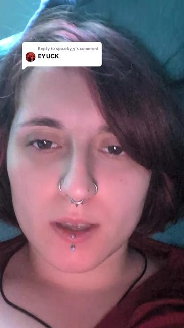 @DinoNuggetsRevenge