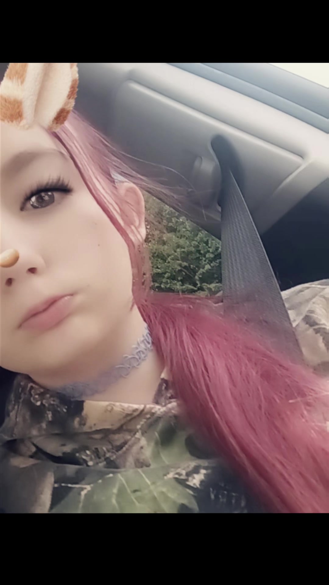 @theylovjoker