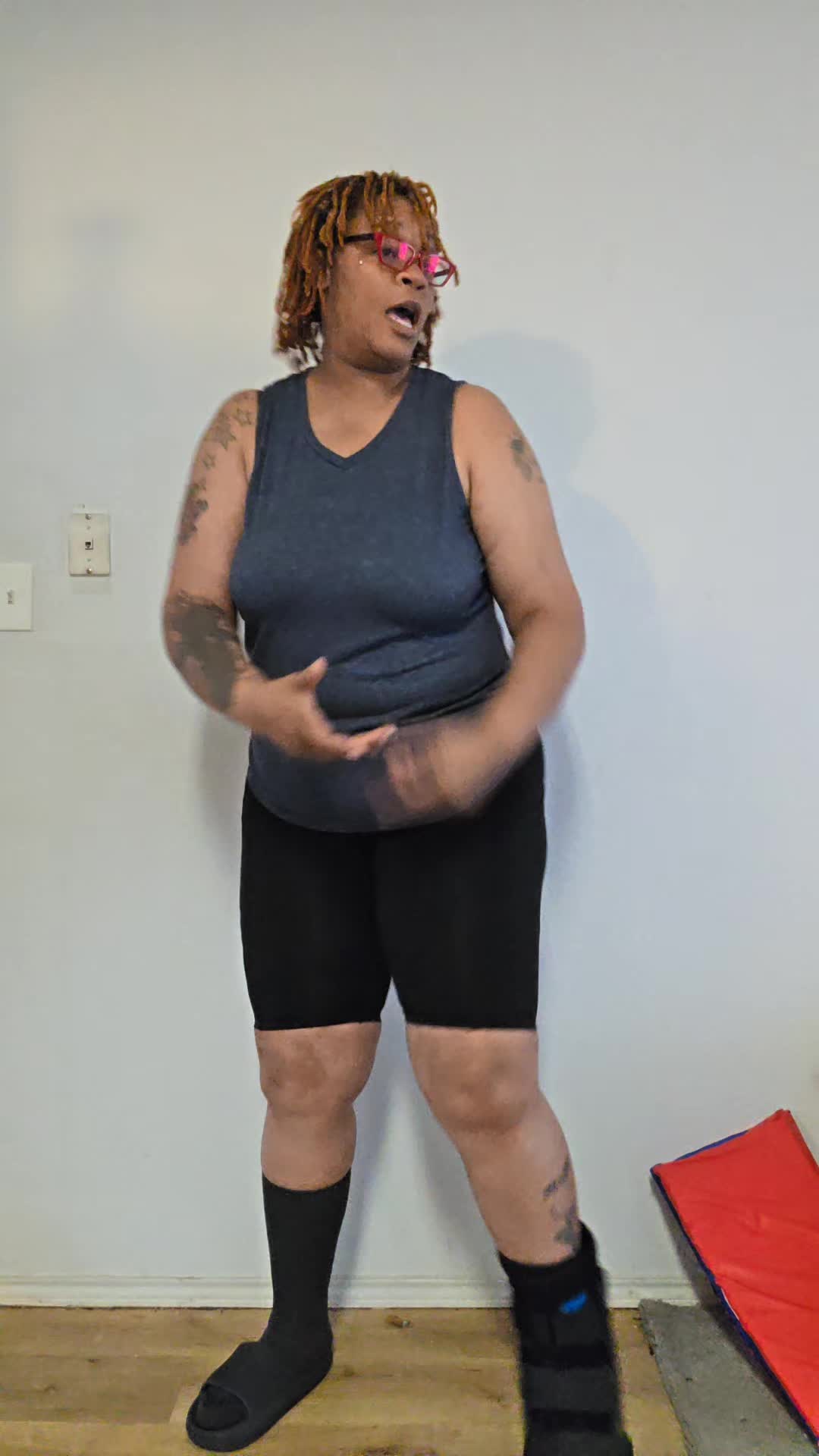 @Dirtyred957