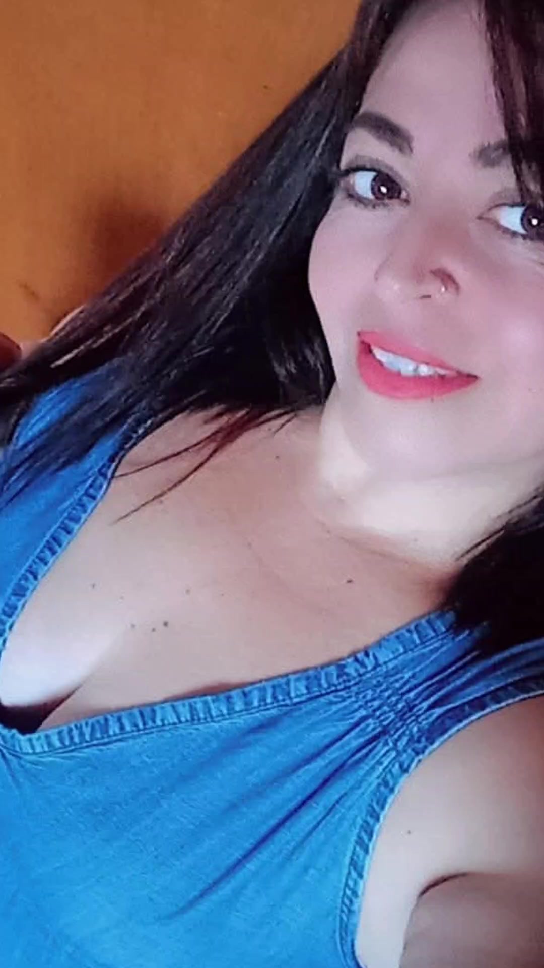 @Quel Nunes