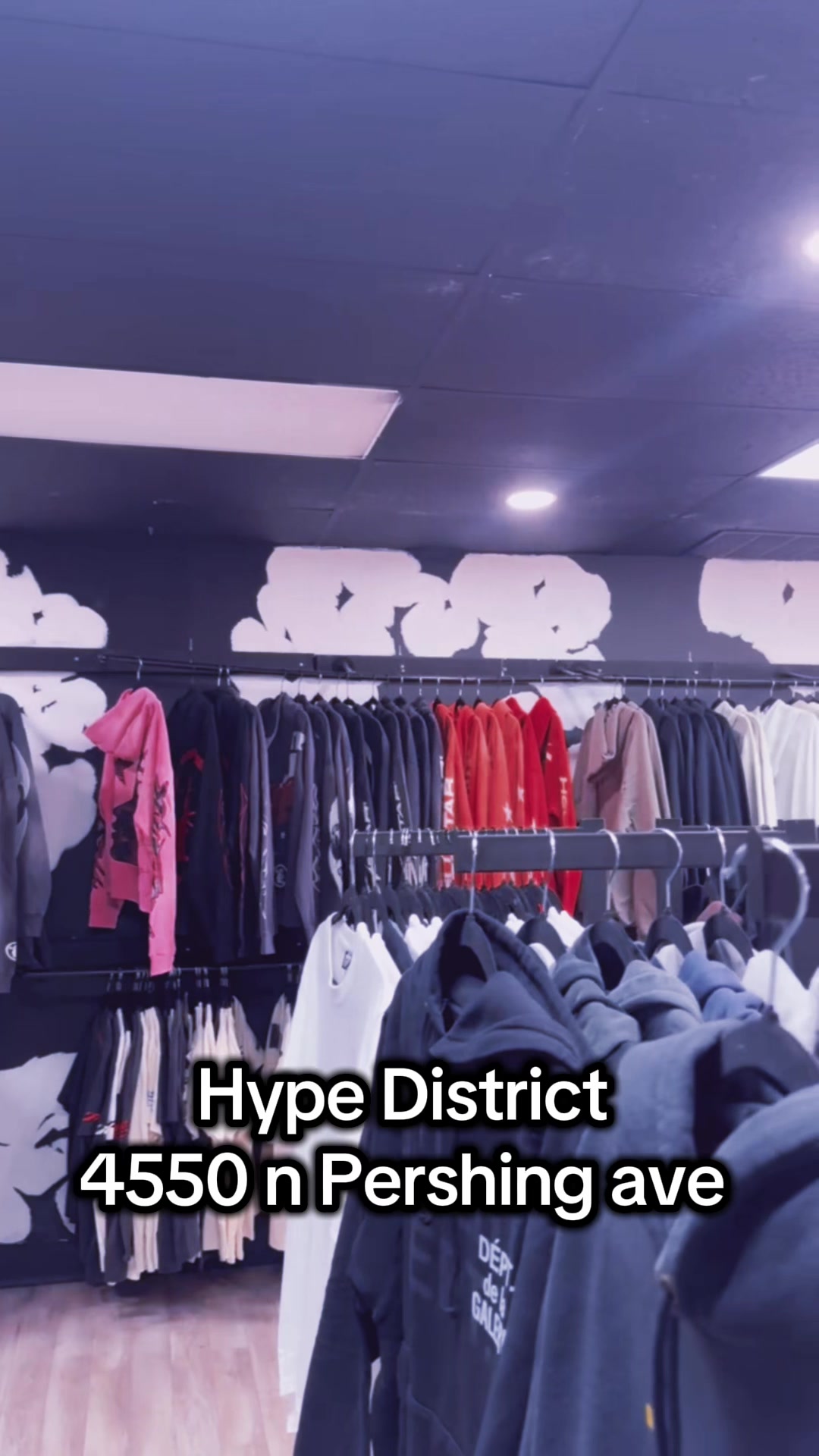 @Drippy