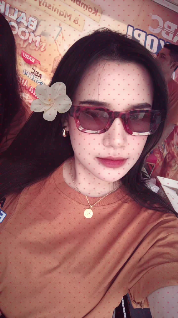 @inces_comel28