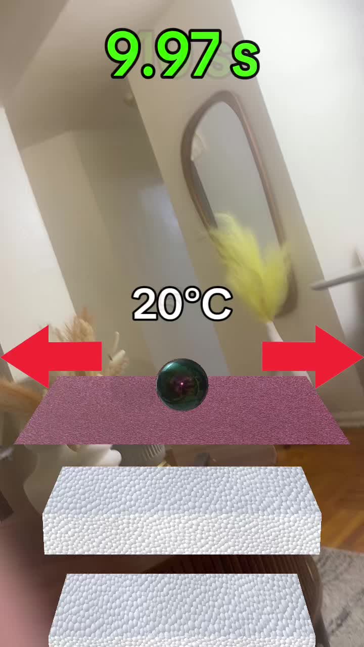 @Եօօղ (𝖯𝖾𝗌𝗍𝗌 𝘸𝘩𝘢𝘵)