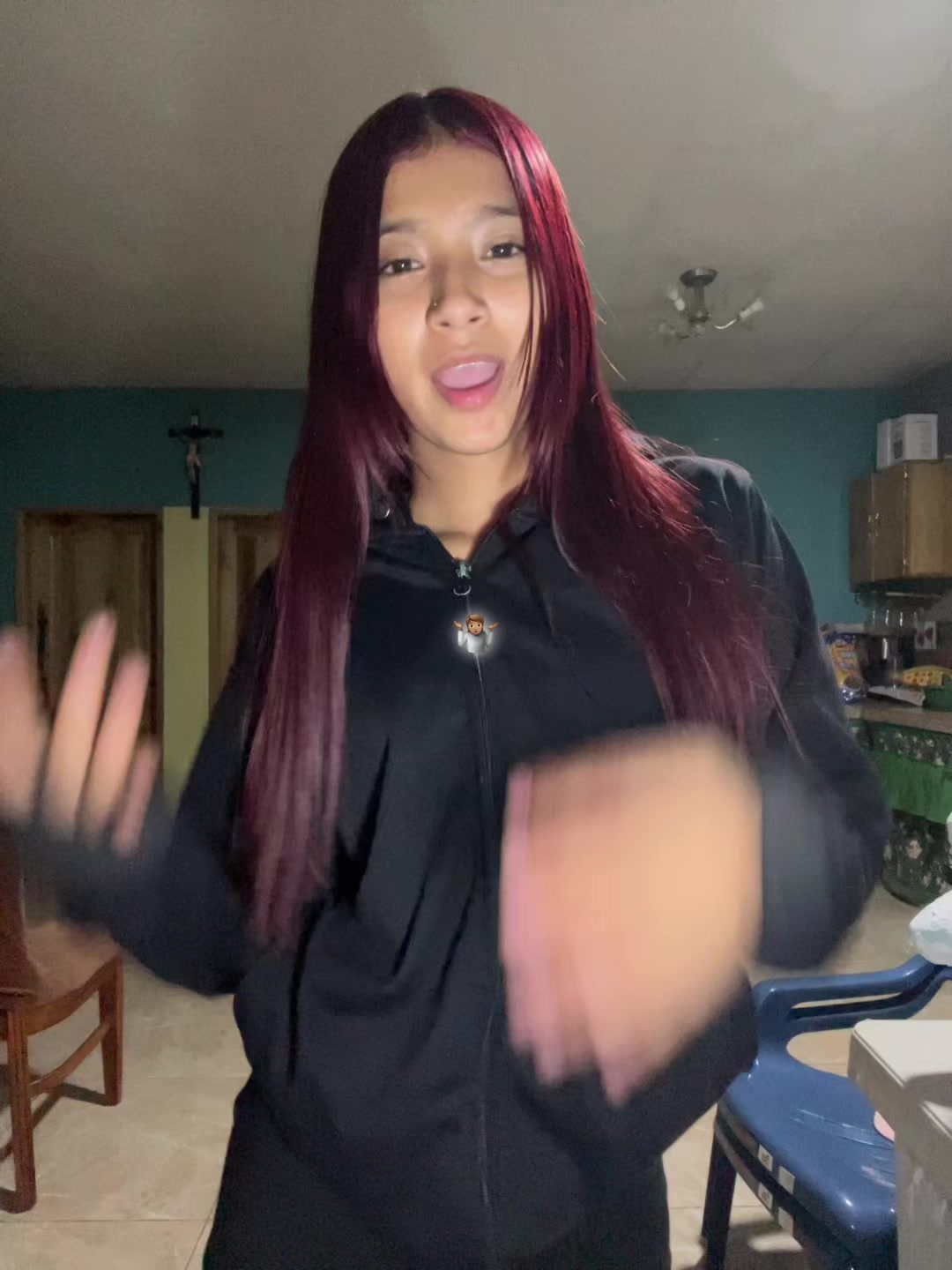 @may_dew0