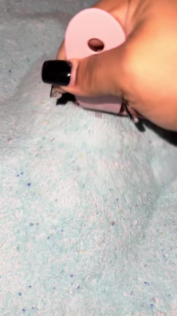 @YaYaSudz