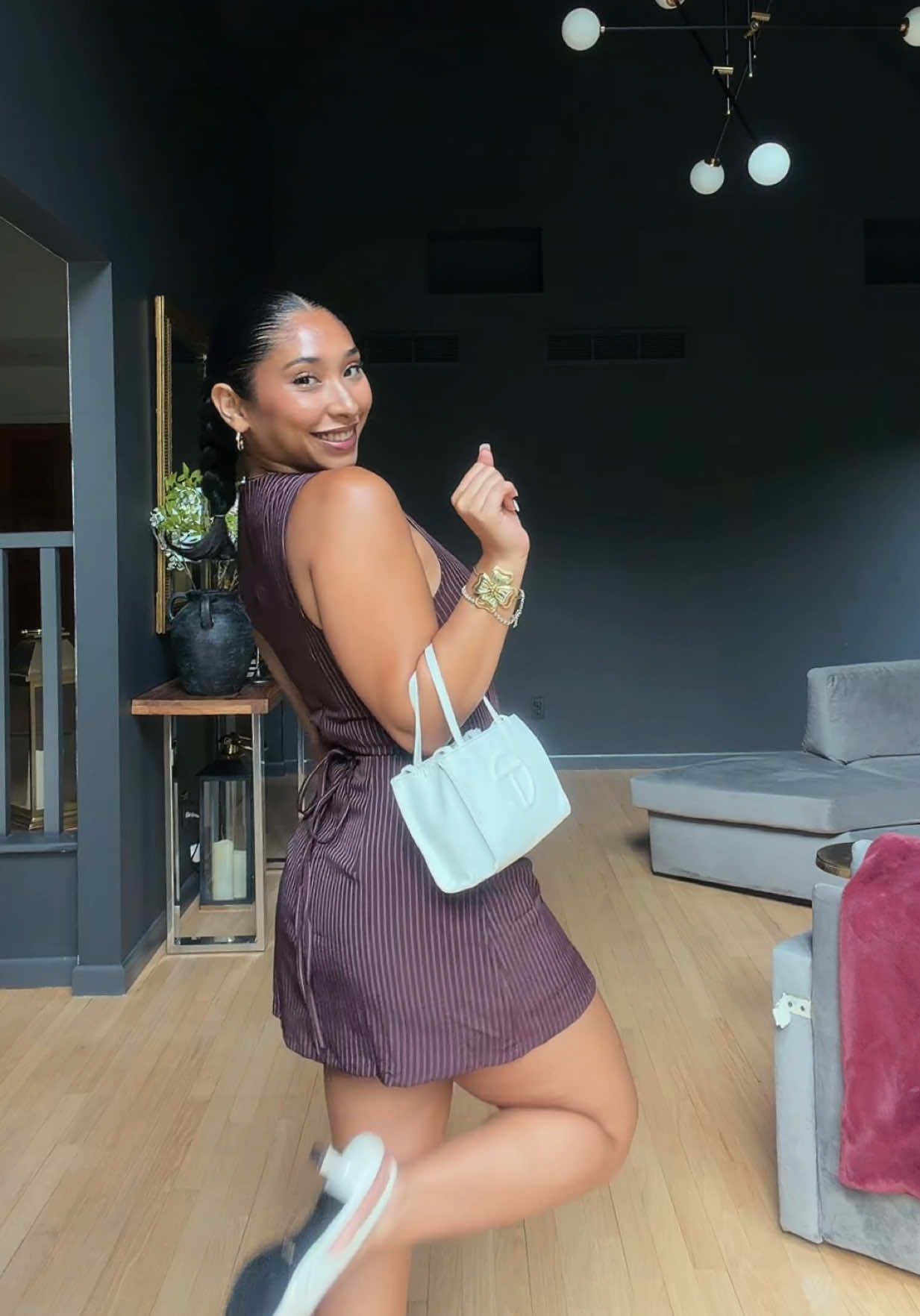 @MilaRose