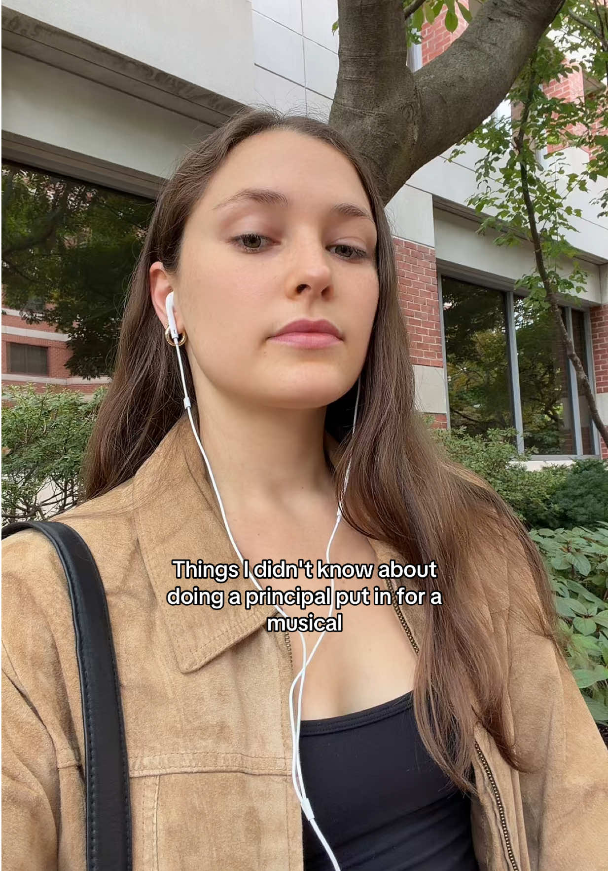 @bygracesautter