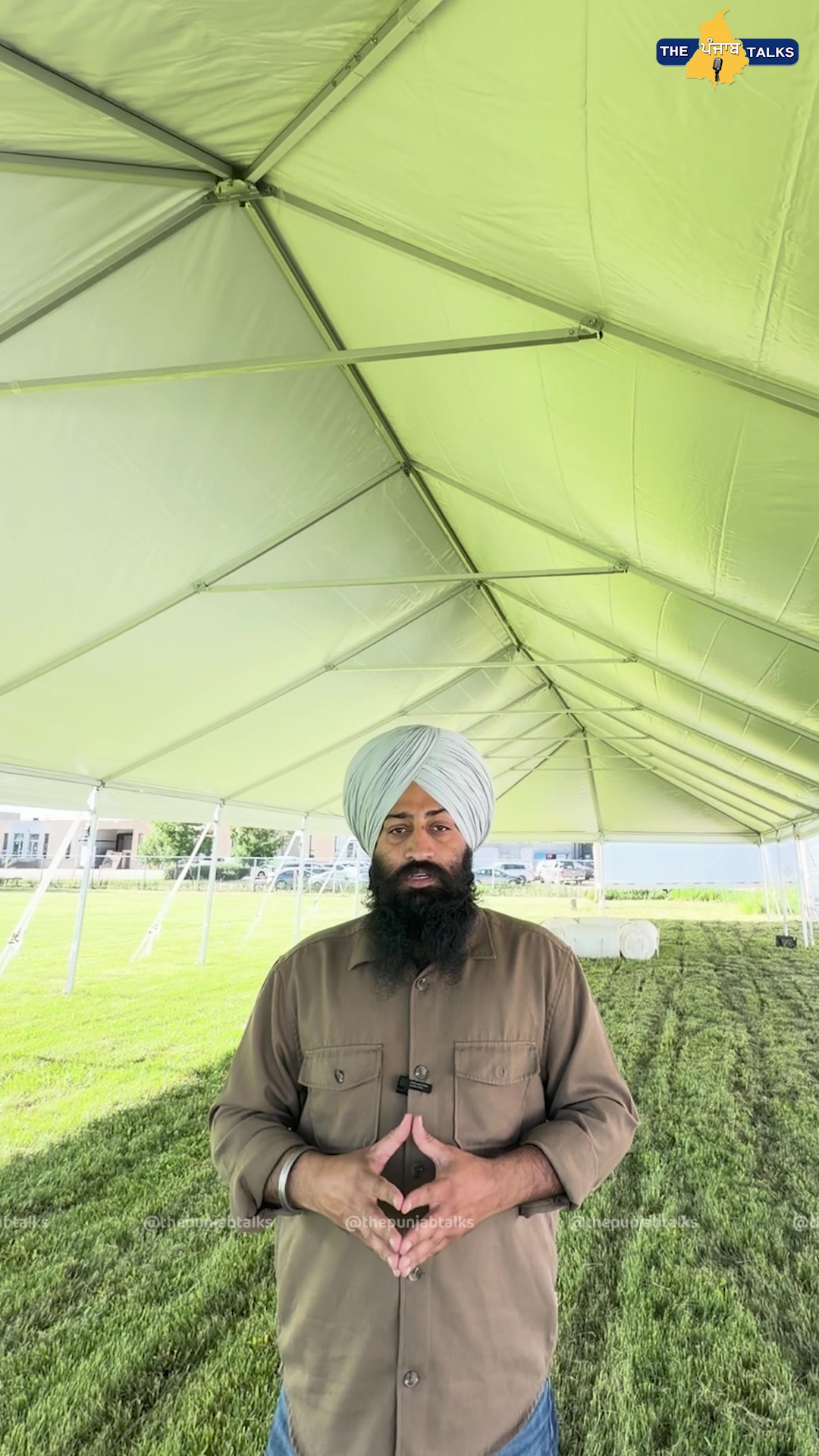 @Punjabtalks