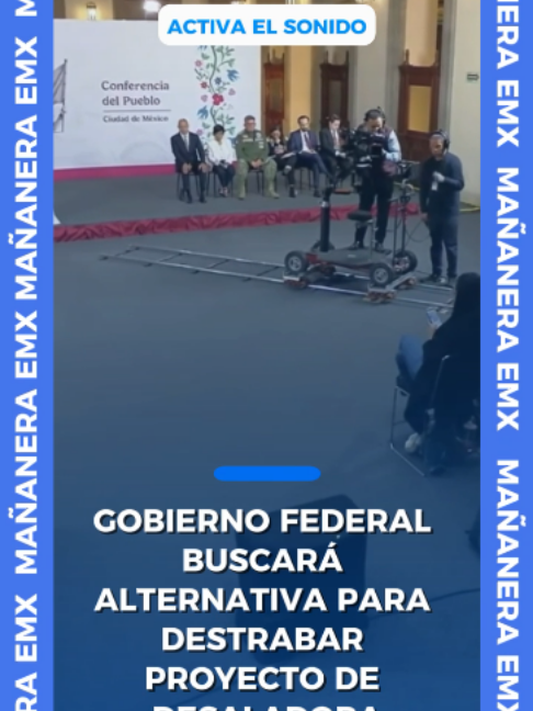 @Peri&oacute;dico El Mexicano