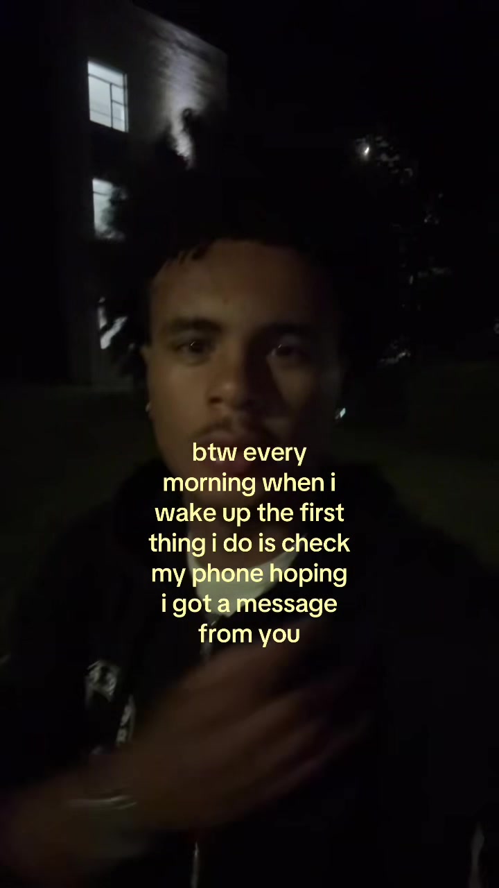 @Yk&trade;