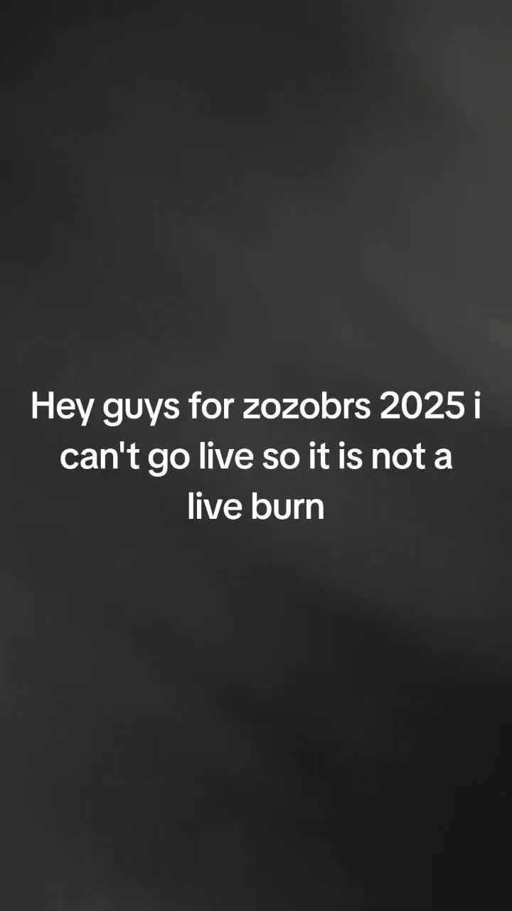 @zozobra2025