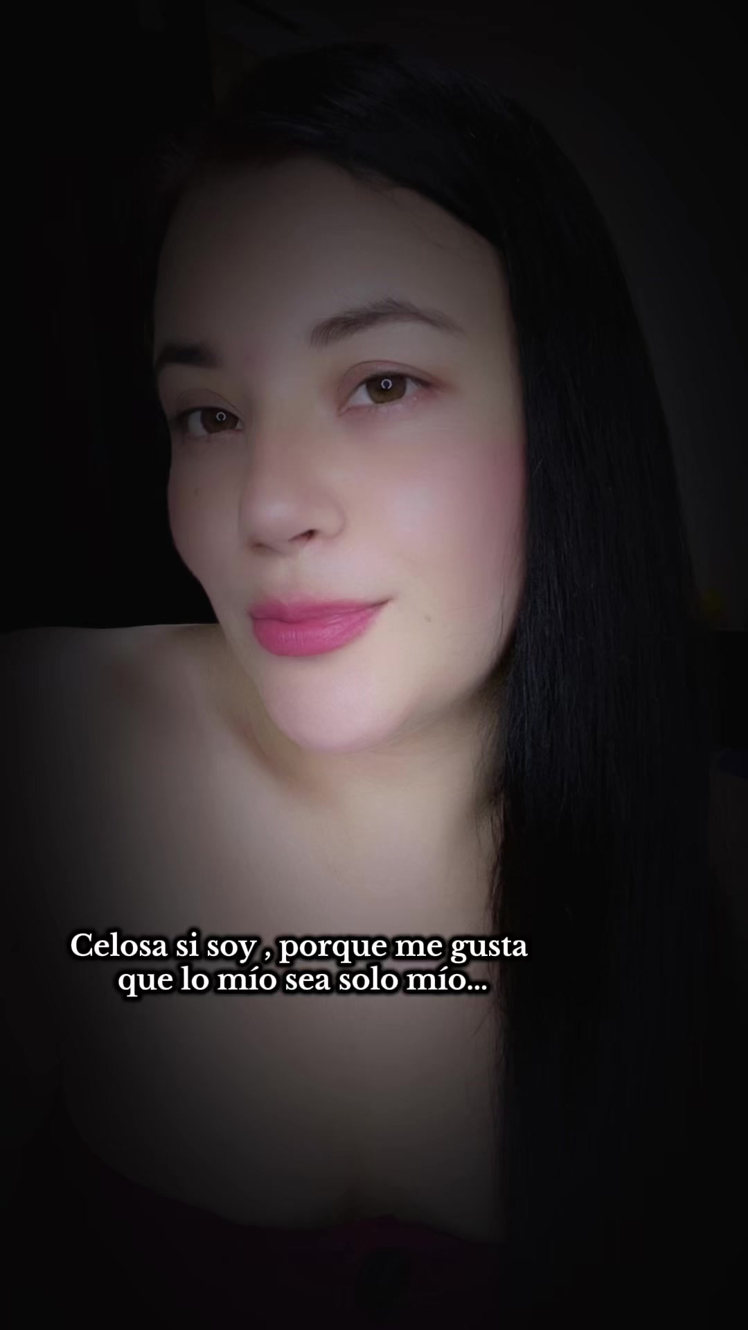 @Mamá de Hanna