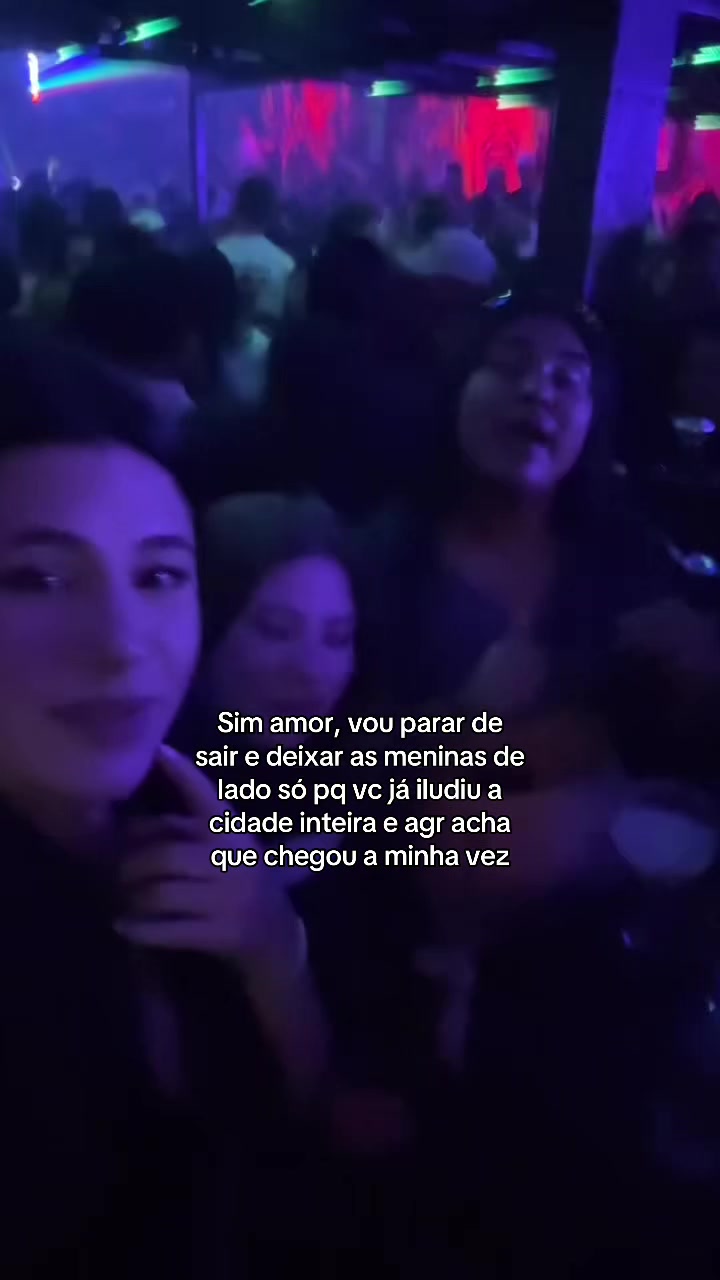 @yas💯defeitos