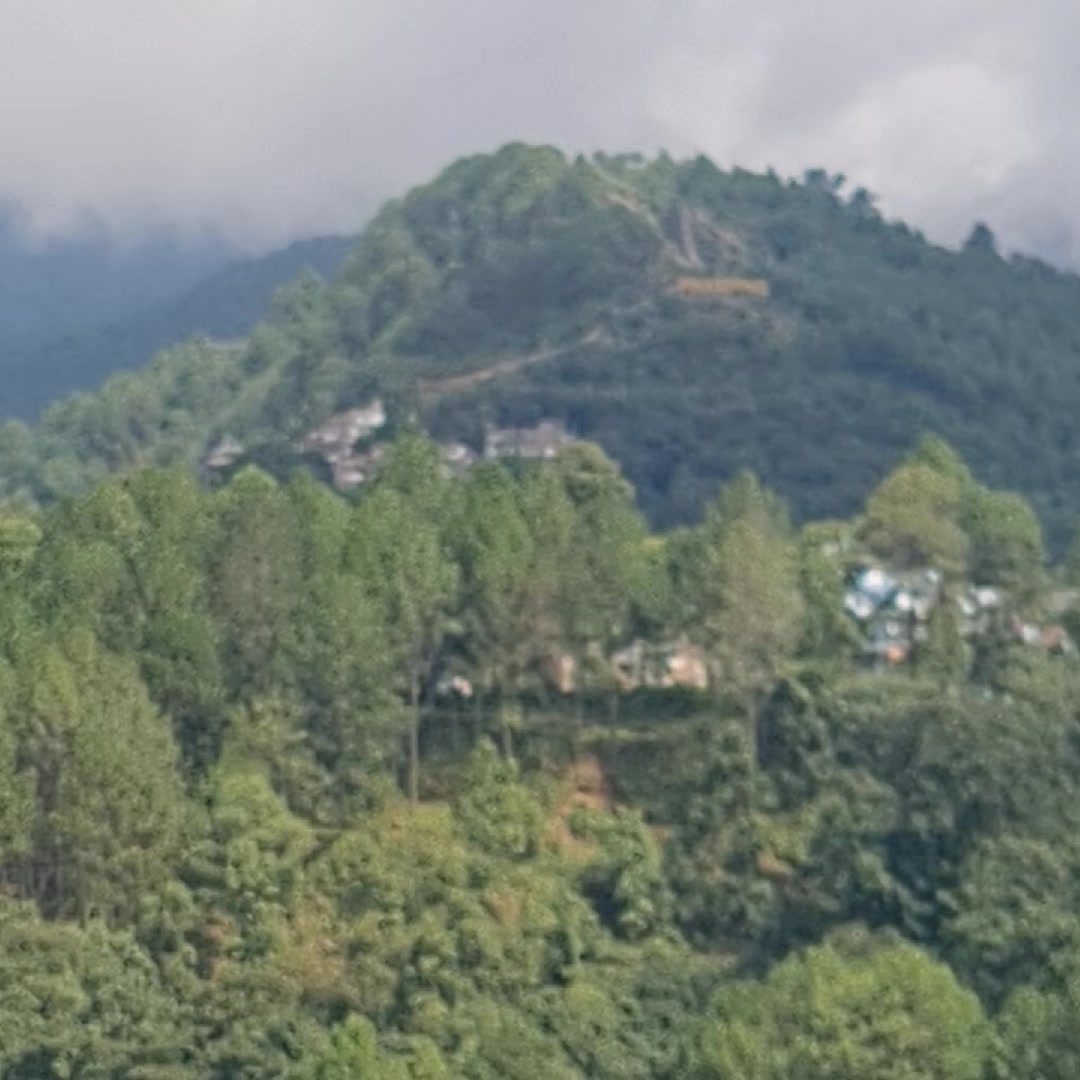 @Rajesh Giri