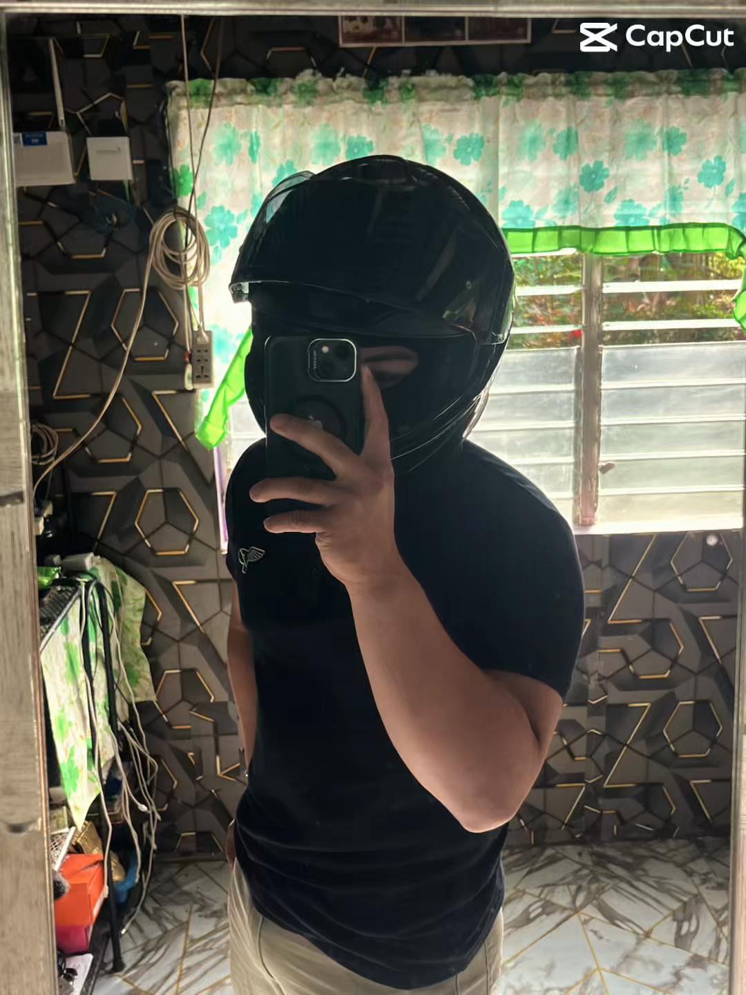@JM🏴☠️